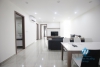 A Brandnew and Morden 3 Bedrooms Apartment For Rent in L3 Ciputra.